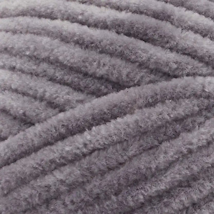 Premier Parfait Chunky—Bag of 3 Yarn Pack