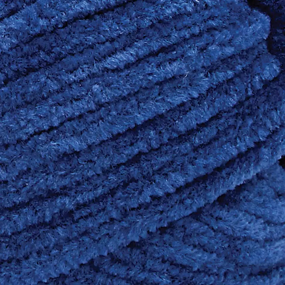 Premier Parfait Chunky—Bag of 3 Yarn Pack