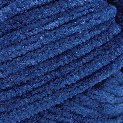 Premier Parfait Chunky—Bag of 3 Yarn Pack