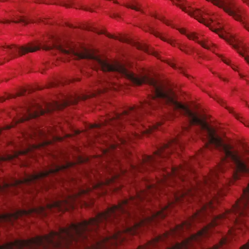 Premier Parfait Chunky—Bag of 3 Yarn Pack