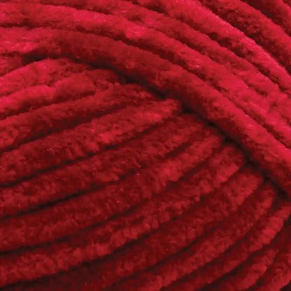 Premier Parfait Chunky—Bag of 3 Yarn Pack