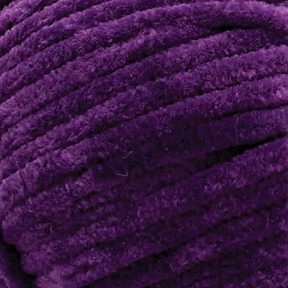 Premier Parfait Chunky—Bag of 3 Yarn Pack