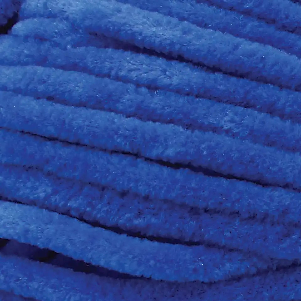 Premier Parfait Chunky—Bag of 3 Yarn Pack