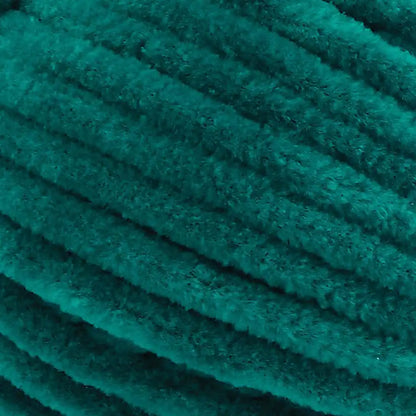 Premier Parfait Chunky—Bag of 3 Yarn Pack
