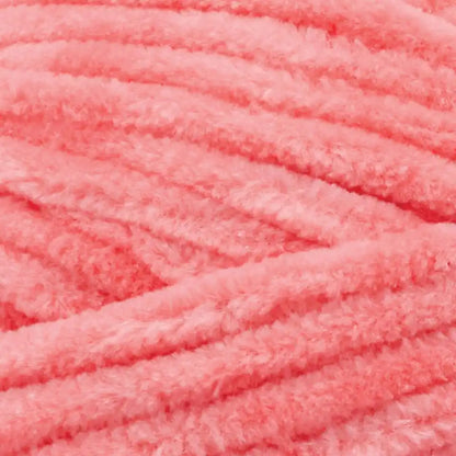 Premier Parfait Chunky—Bag of 3 Yarn Pack