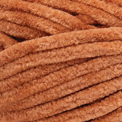 Premier Parfait Chunky—Bag of 3 Yarn Pack