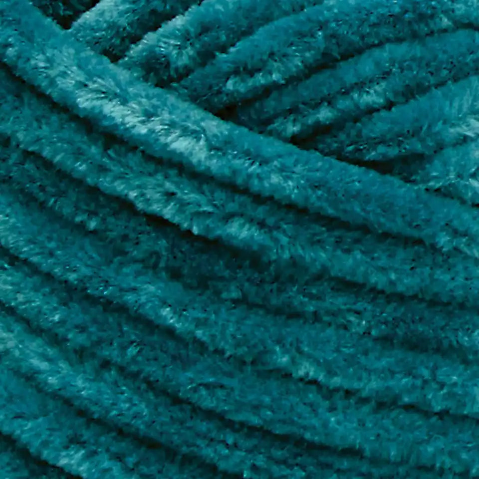 Premier Parfait Chunky—Bag of 3 Yarn Pack