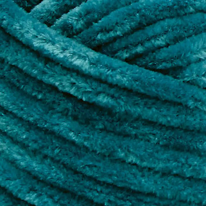 Premier Parfait Chunky—Bag of 3 Yarn Pack