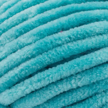 Premier Parfait Chunky—Bag of 3 Yarn Pack