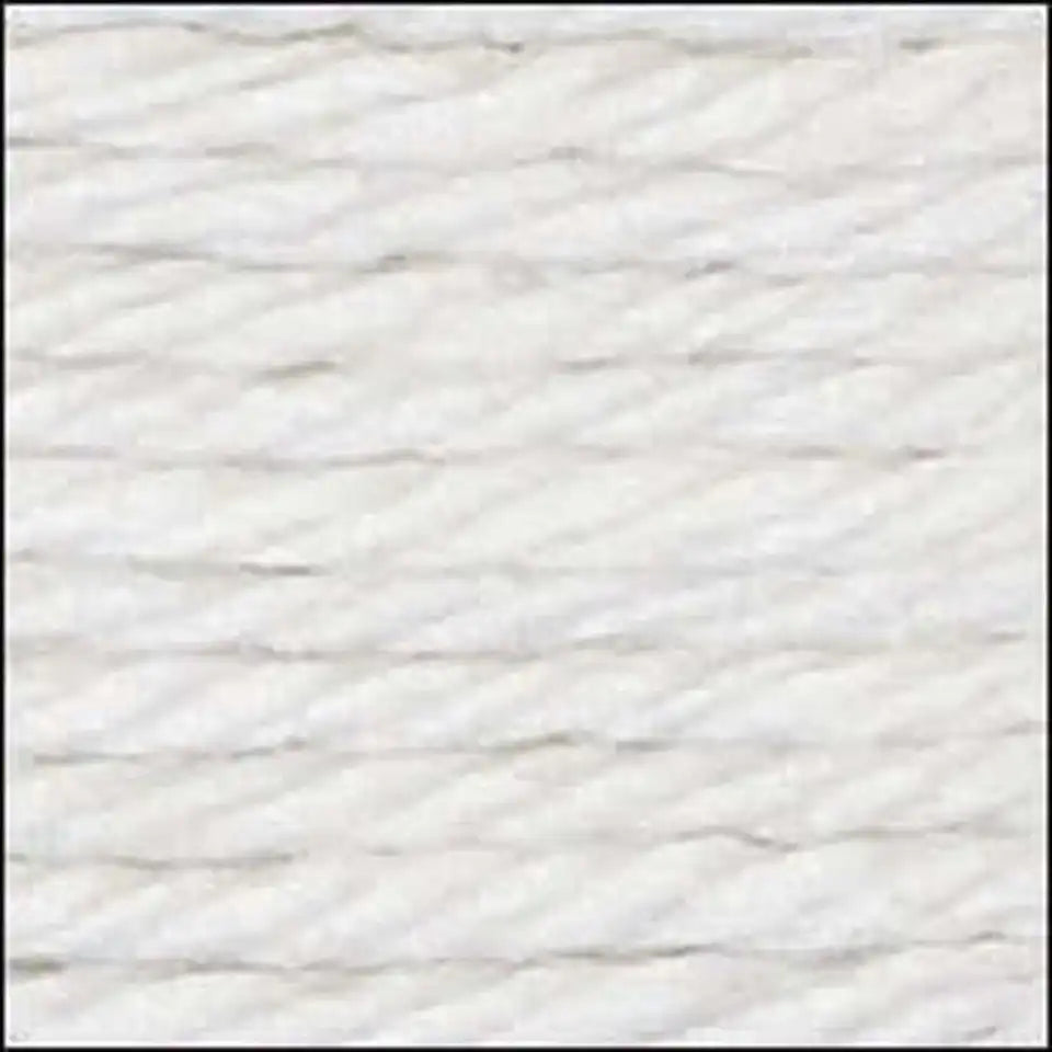 Lily Sugar 'n Cream Bundles