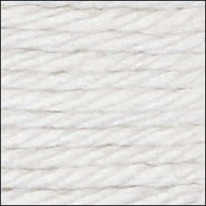 Lily Sugar 'n Cream Bundles