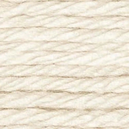 Lily Sugar 'n Cream Bundles