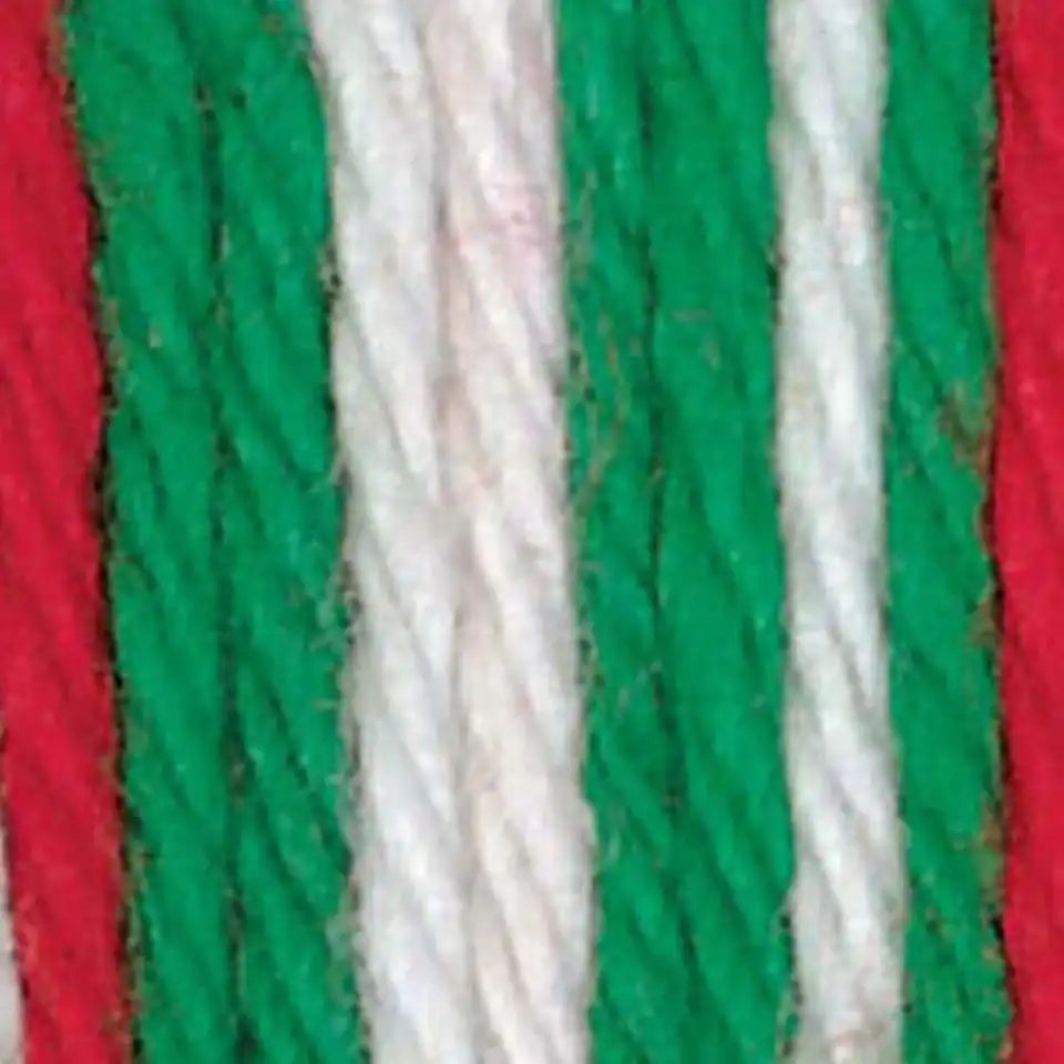 Lily Sugar 'n Cream Bundles