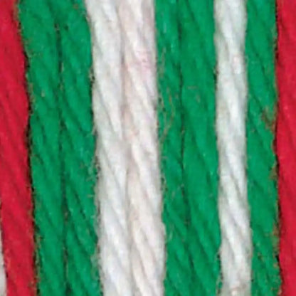 Lily Sugar 'n Cream Bundles