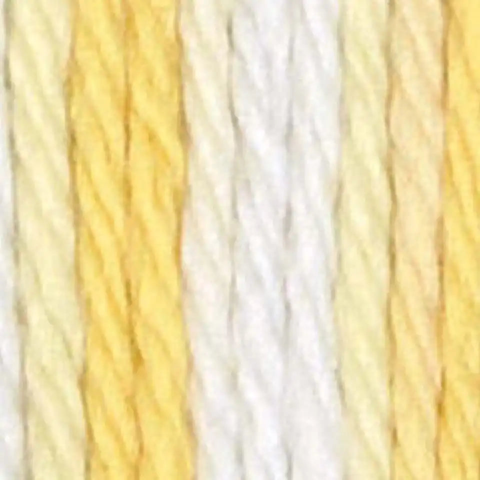 Lily Sugar 'n Cream Bundles