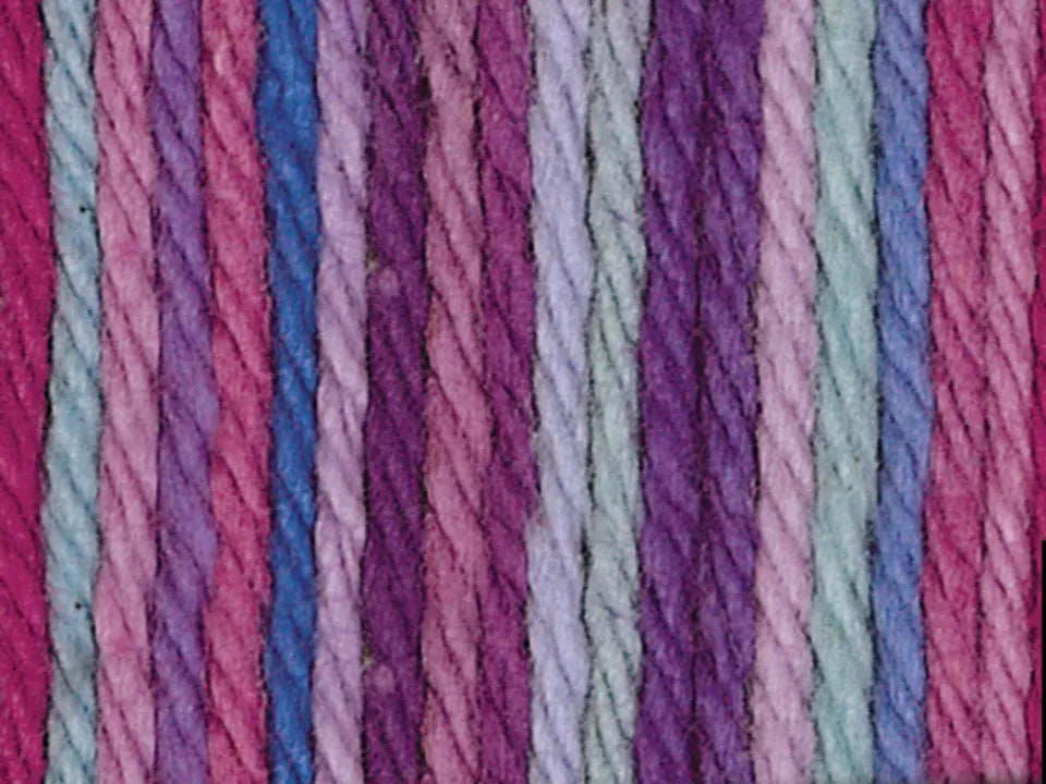 Lily Sugar 'n Cream Bundles