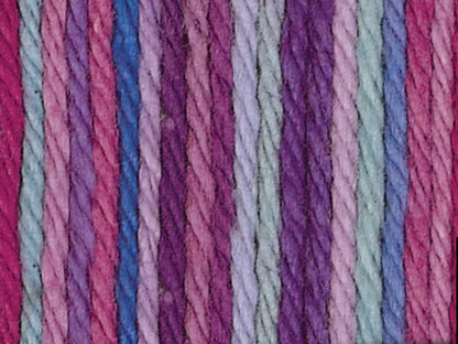 Lily Sugar 'n Cream Bundles