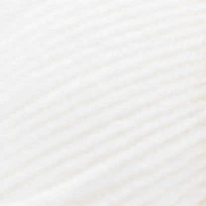 Premier Basix DK—Bag of 3 Yarn Pack