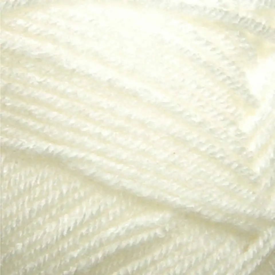 Premier Basix DK—Bag of 3 Yarn Pack