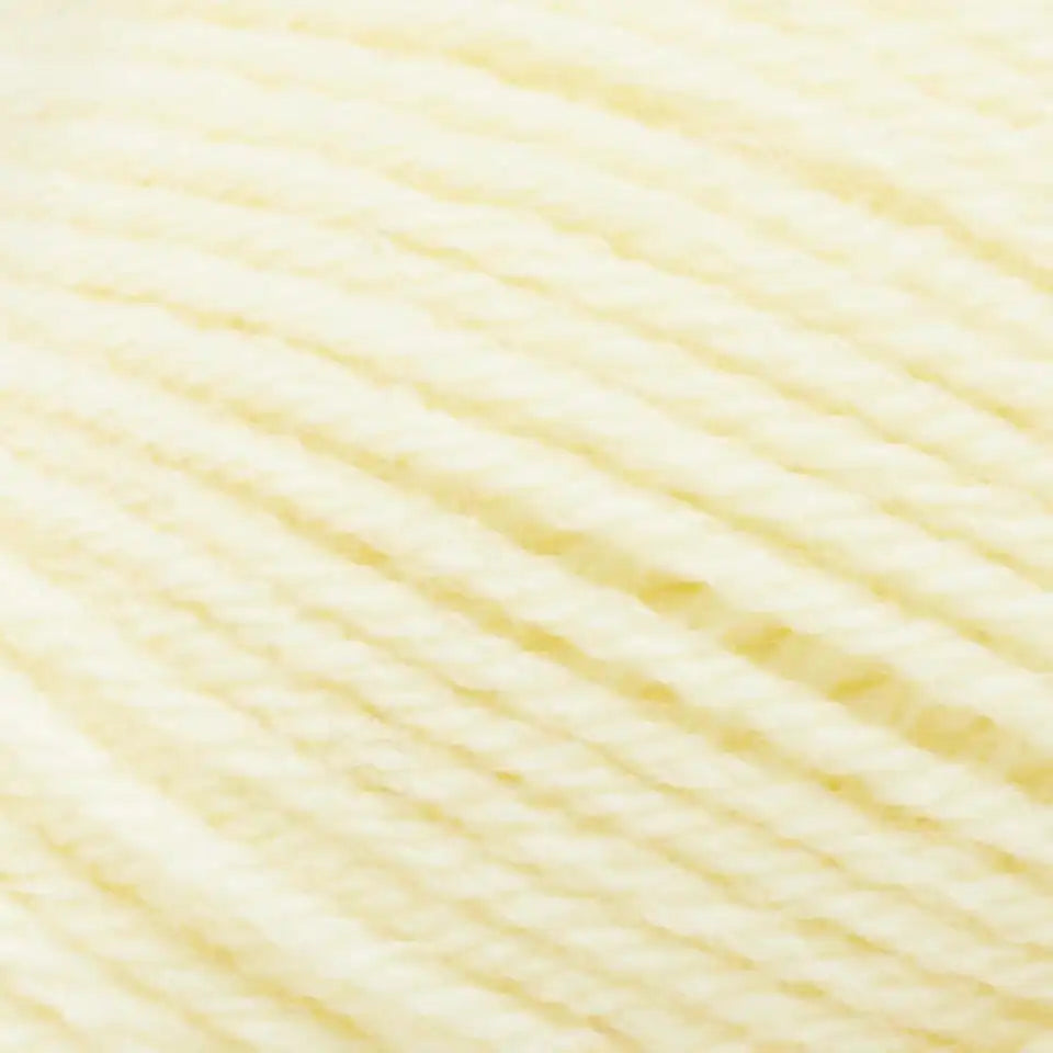 Premier Basix DK—Bag of 3 Yarn Pack