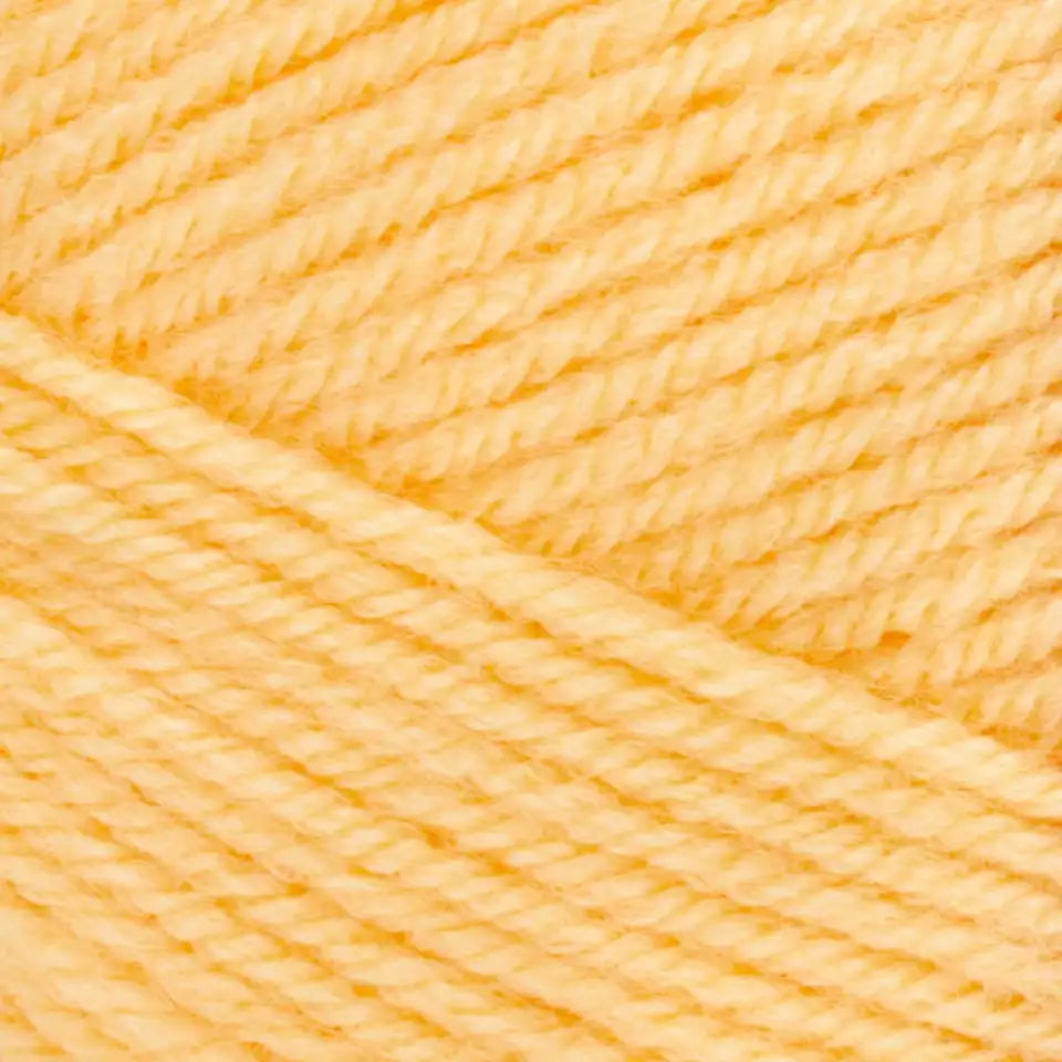 Premier Basix DK—Bag of 3 Yarn Pack