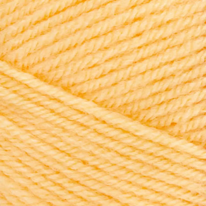 Premier Basix DK—Bag of 3 Yarn Pack