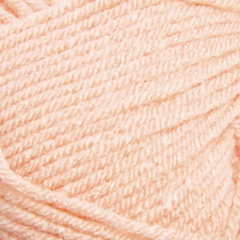 Premier Basix DK—Bag of 3 Yarn Pack