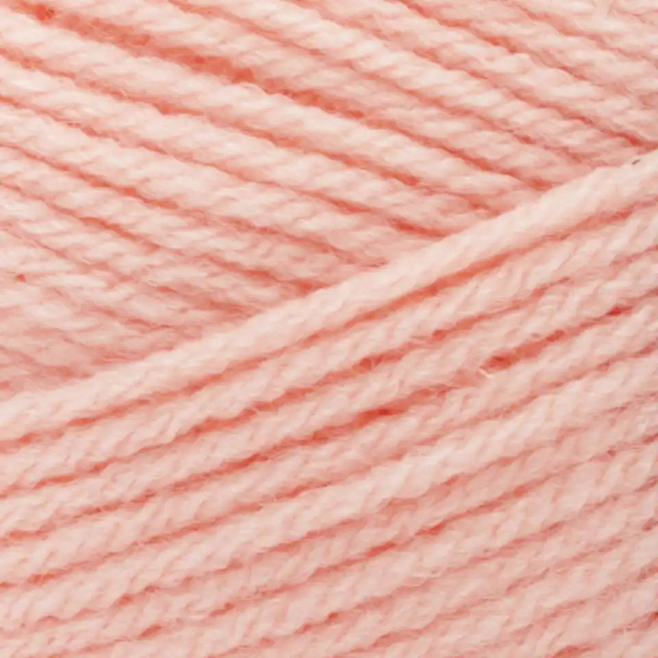 Premier Basix DK—Bag of 3 Yarn Pack