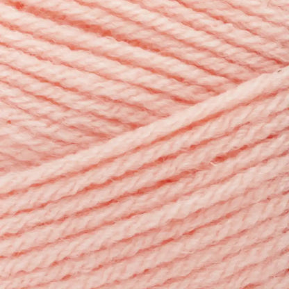 Premier Basix DK—Bag of 3 Yarn Pack