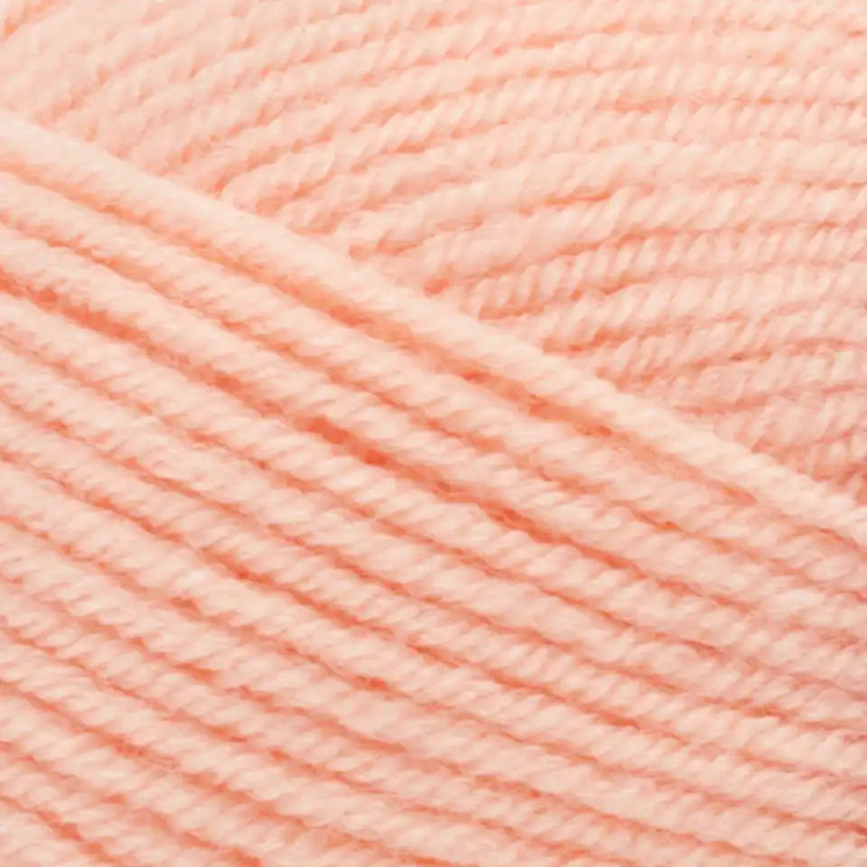 Premier Basix DK—Bag of 3 Yarn Pack