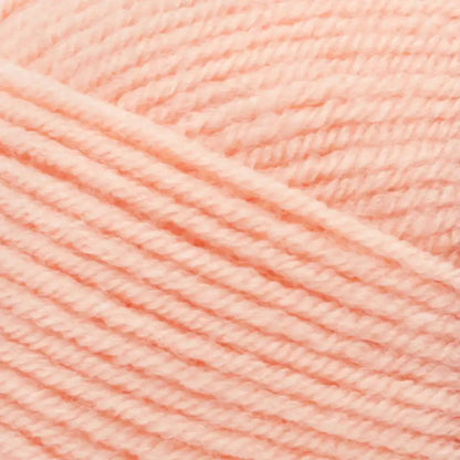 Premier Basix DK—Bag of 3 Yarn Pack