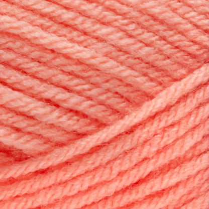 Premier Basix DK—Bag of 3 Yarn Pack