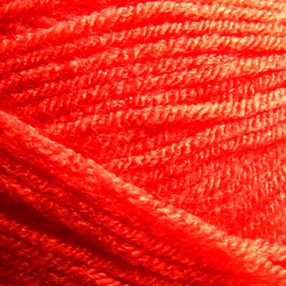 Premier Basix DK—Bag of 3 Yarn Pack