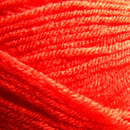 Premier Basix DK—Bag of 3 Yarn Pack