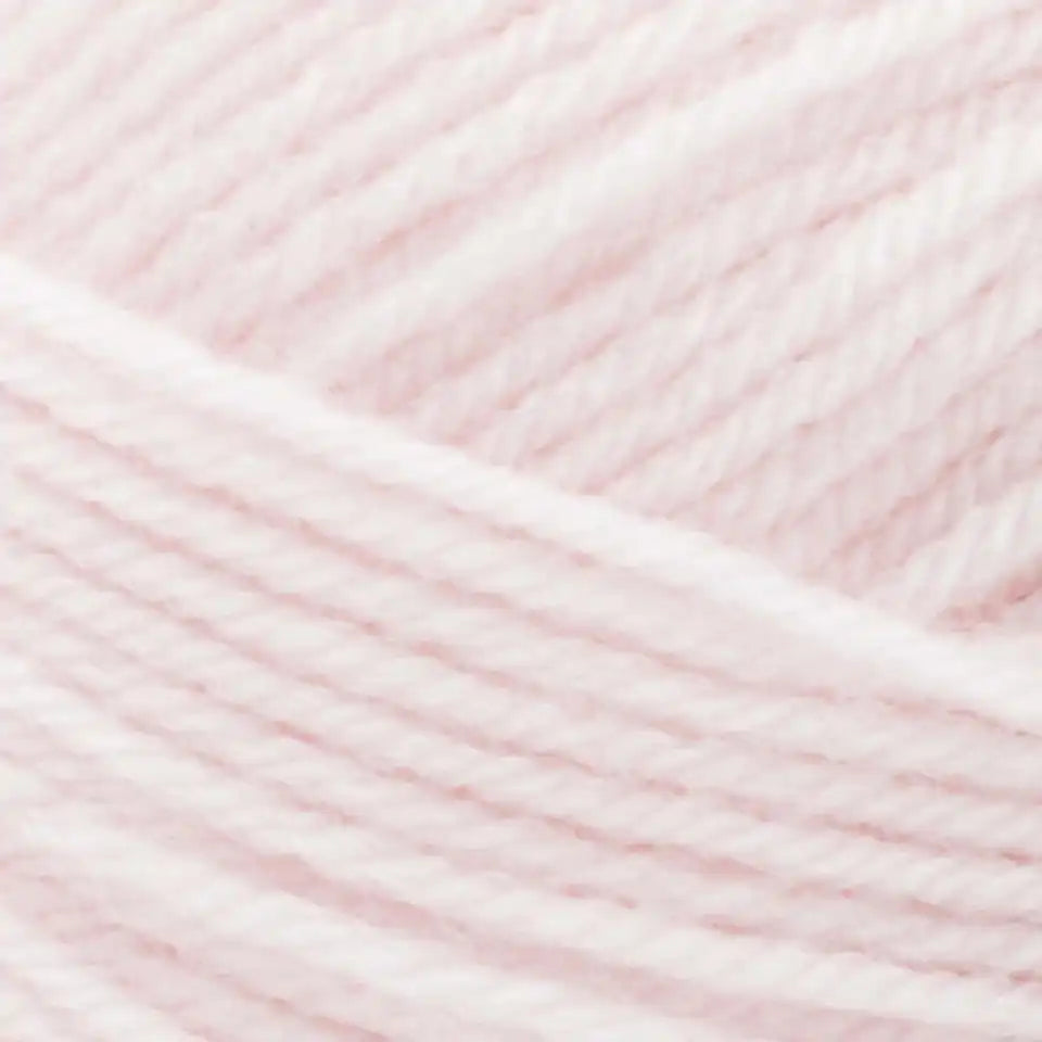 Premier Basix DK—Bag of 3 Yarn Pack