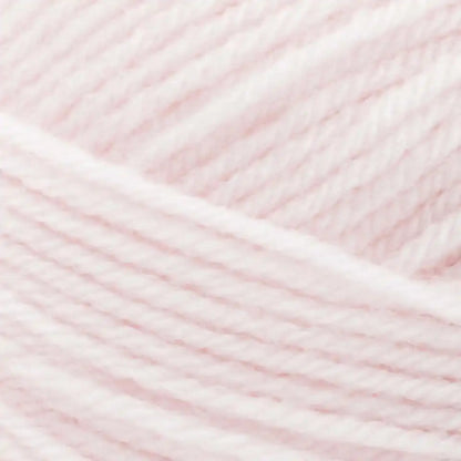 Premier Basix DK—Bag of 3 Yarn Pack