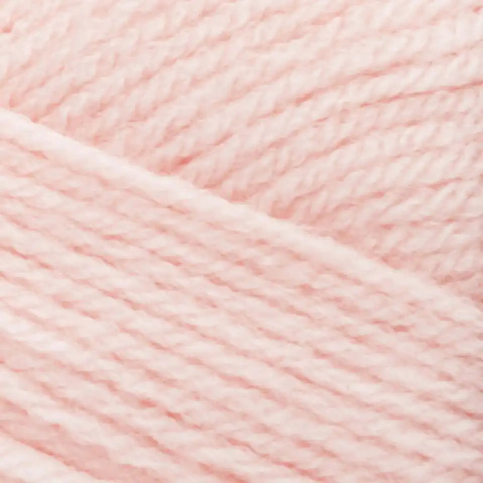 Premier Basix DK—Bag of 3 Yarn Pack