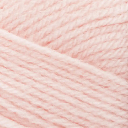 Premier Basix DK—Bag of 3 Yarn Pack