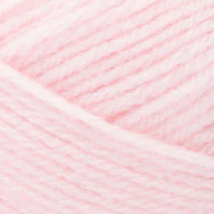 Premier Basix DK—Bag of 3 Yarn Pack