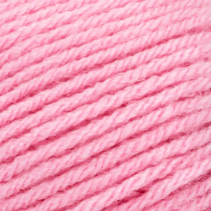 Premier Basix DK—Bag of 3 Yarn Pack