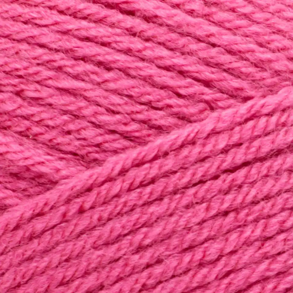 Premier Basix DK—Bag of 3 Yarn Pack