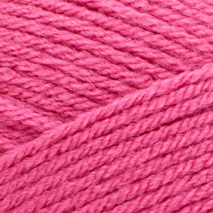 Premier Basix DK—Bag of 3 Yarn Pack