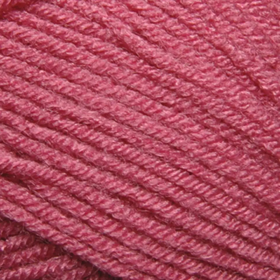 Premier Basix DK—Bag of 3 Yarn Pack