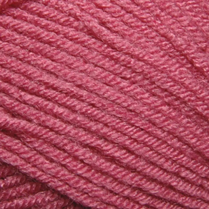 Premier Basix DK—Bag of 3 Yarn Pack