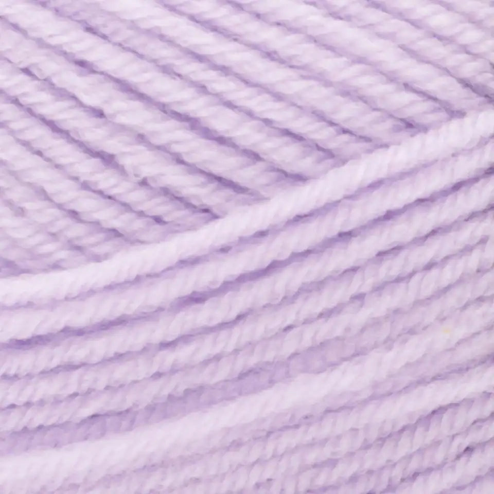 Premier Basix DK—Bag of 3 Yarn Pack