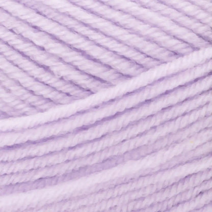 Premier Basix DK—Bag of 3 Yarn Pack