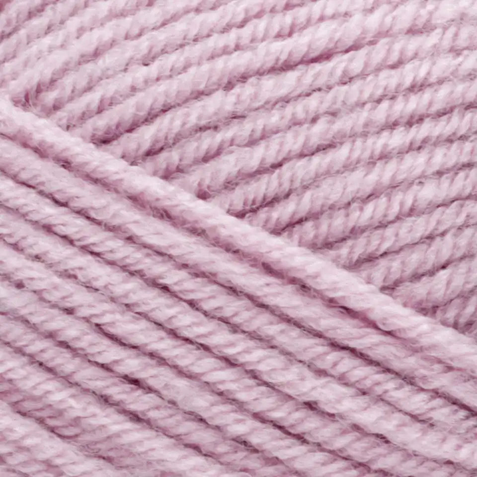 Premier Basix DK—Bag of 3 Yarn Pack