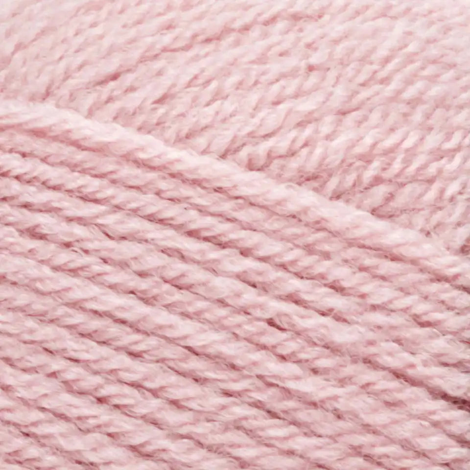 Premier Basix DK—Bag of 3 Yarn Pack