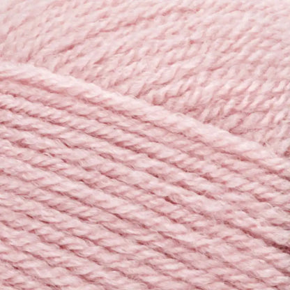 Premier Basix DK—Bag of 3 Yarn Pack