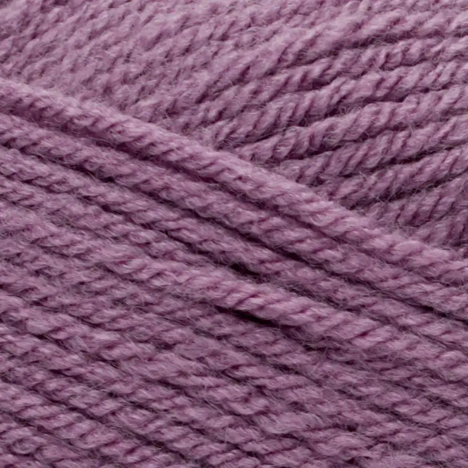 Premier Basix DK—Bag of 3 Yarn Pack